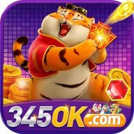 345okappscom