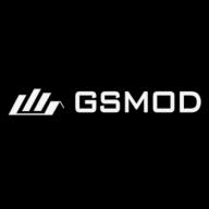 Gsmodular