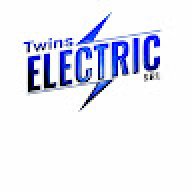 twinselectric