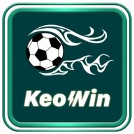 keowintips