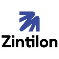zintilonn