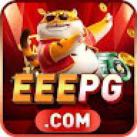 eeepgnet