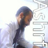 ashrfgaber