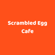 scrambledeggcafe