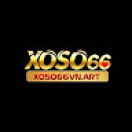 xoso66vnart
