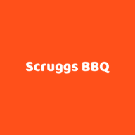 scruggsbbq