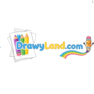 drawyland
