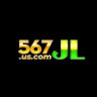 567Jluscom
