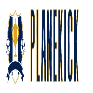 planekickzcsz