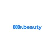 888pbeauty