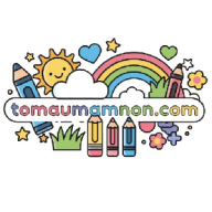 tomaumamnon