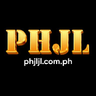 phjlappph
