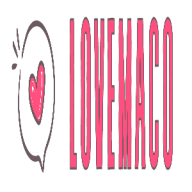 lovemacoesxj