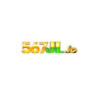 567Jlio