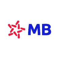 mbbankhv