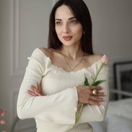 melisa9806