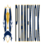 planekickathlovsqga