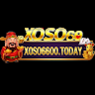 xoso6600today1