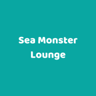 seamonsterlounge