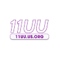 11uuusorg