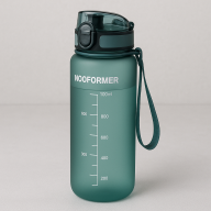 waterbottles