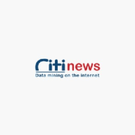 citinewsforex