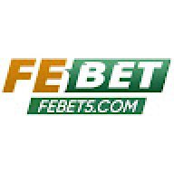 febet5