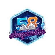 S8truyenchucom