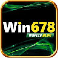 win678blog
