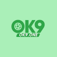 Ok9one1