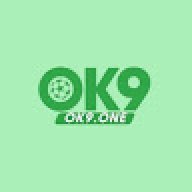 Ok9one