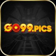 go99pics1
