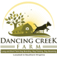 dancingcreekfarm