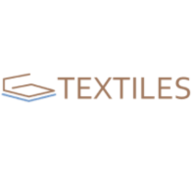 Qltextiles