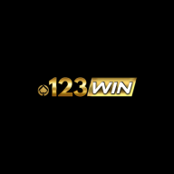 123windecom