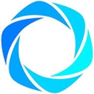accountingsg