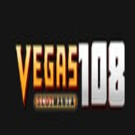 vegas108mala1