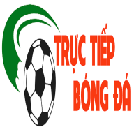 tructiepbongdachat1