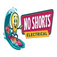 noshortselectrical