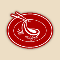 laugalaesi