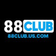 88club3