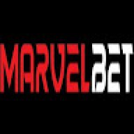 MarvelBetsite