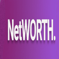 networthex2025