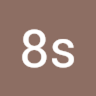 8ssocial1