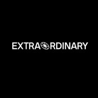 extraordinary