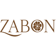 zabonskincarexp