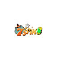 7Spincom