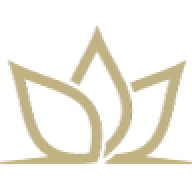 luxurybodyspa7