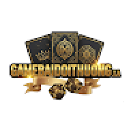 gamebaidoithuongla1