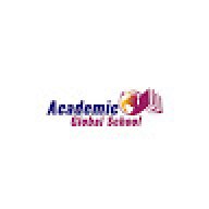 academicheightscbse